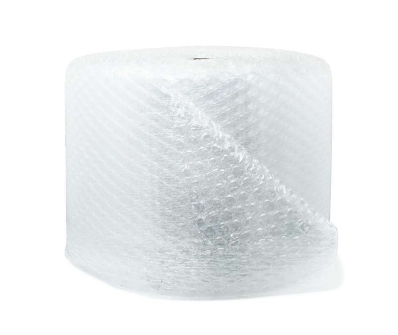 Folia bąbelkowa Neopak 20cm/100m/B1/10mm 1 szt.