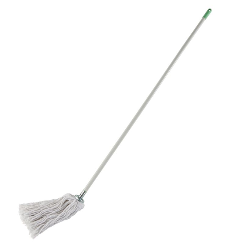 Mop bawełniany super mocny