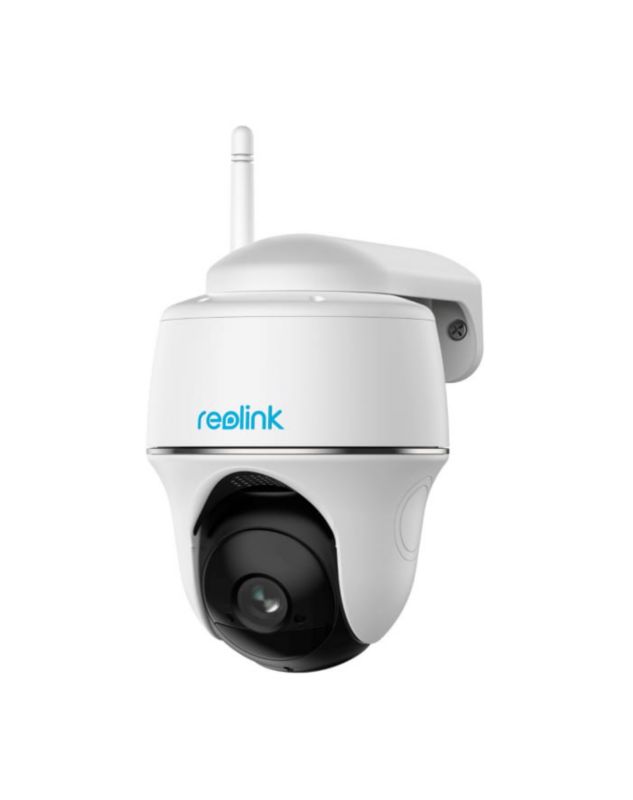 Kamera REOLINK ARGUS SERIES B420 3MP 1szt.