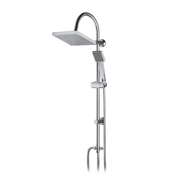 Zestaw natryskowy Denis 30 1 szt