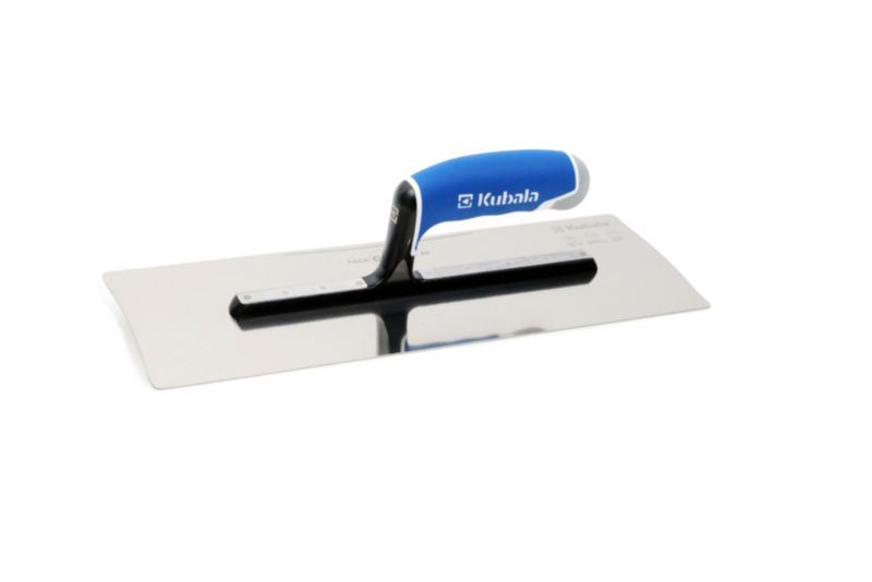 Paca Kubala do łączenia płyt G-K 130 x 350 mm zwiększona grubość 1 mm