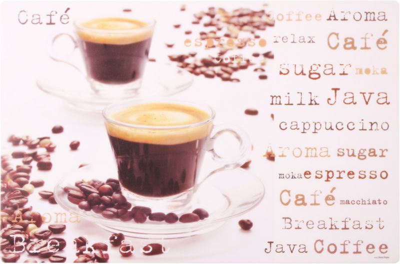 Podkładka na stół 44 x 28,5 cm java