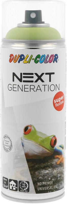 Spray Dupli Color Next London