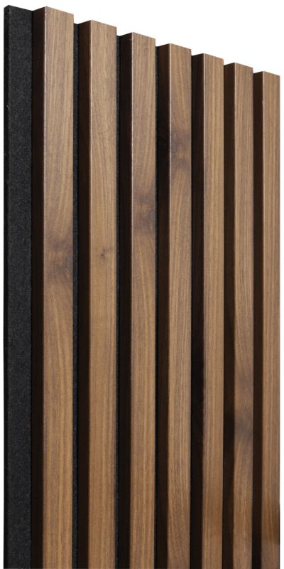 Lamel Ścienny 7L na filcu Maxstone Orzech Columbia 1szt.