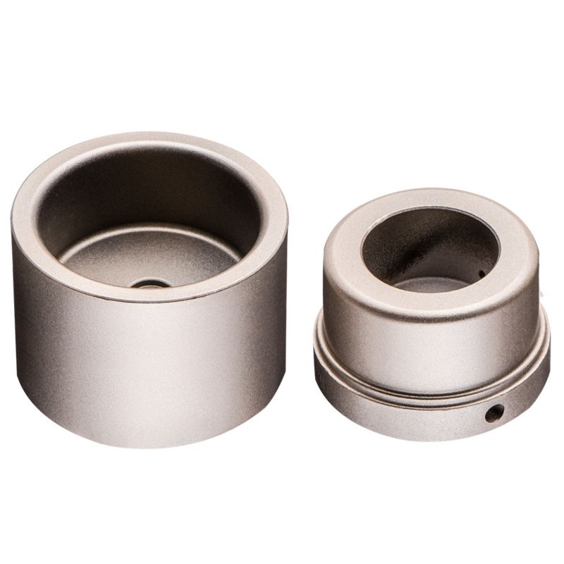 Tuleja grzewcza NEO TOOLS 50 mm 1 szt