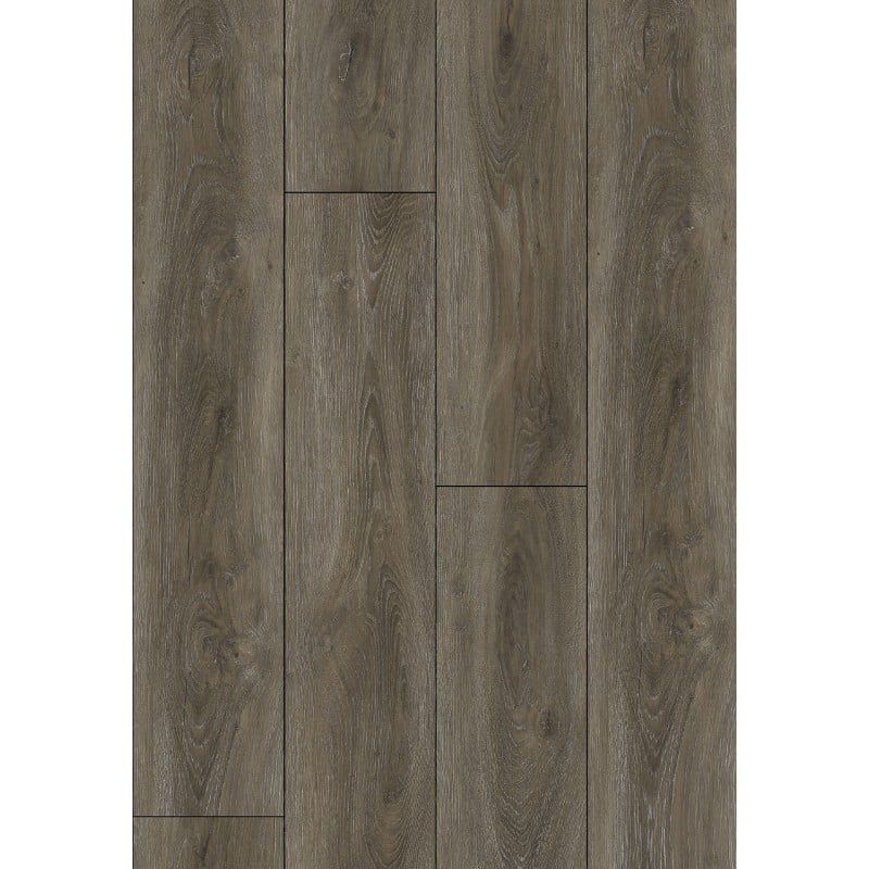 Panele winylowe Mexen Tallahassee dąb 1240x182 mm 8 szt.