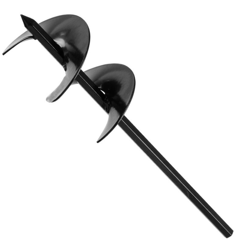 Świder do wiertarki KADAX Arvert 31 x 8 cm 1 szt.