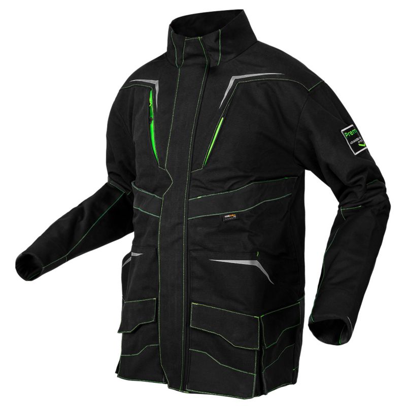 Bluza robocza NEO TOOLS PRO 255 g/m2 S 1 szt.