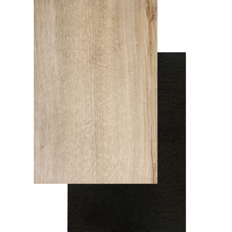 Panele winylowe MODULARI ELITE EIR FARM OAK 20273, dryback, klejone do podłoża, do hoteli, do domów i apartamentów 3,62m2