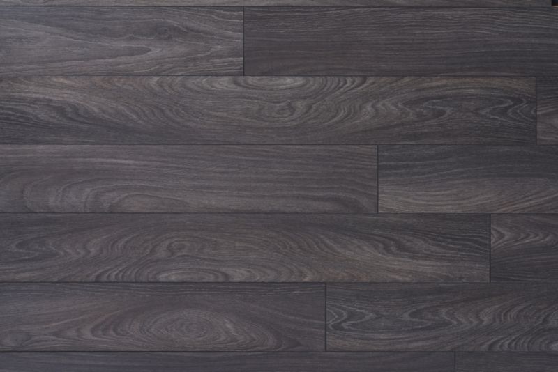 Panele podłogowe laminowane GoodHome Horsham AC4 2,22 m2