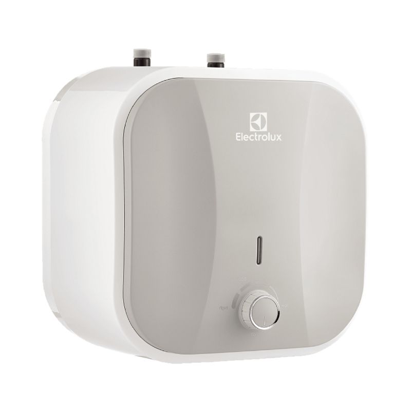 Elektryczny podgrzewacz wody akumulacyjny EWH 15 Q U EEC Electrolux., 1 szt