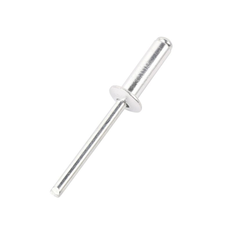 Nity aluminiowe Magnusson 4,8 x 16 mm 25 szt.