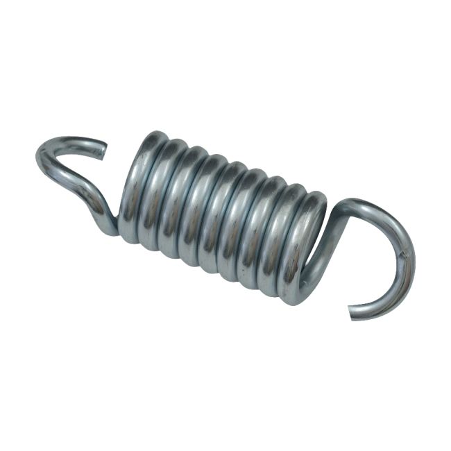 Sprężyna do huśtawki 5 x 50 mm