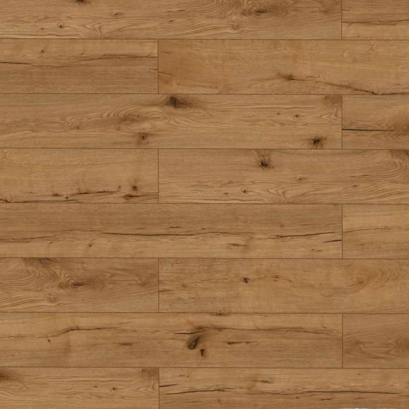 Panele podłogowe laminowane GoodHome Radcar AC5 2,22 m2