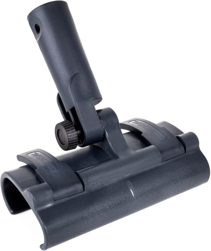 Adapter do szpachli do gładzi Comensal