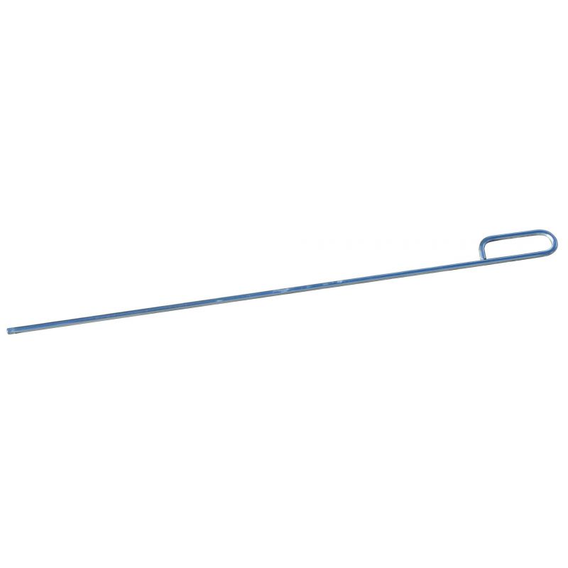 Pręt do schodów strychowych 4STEP metalowy 85cm 1szt.