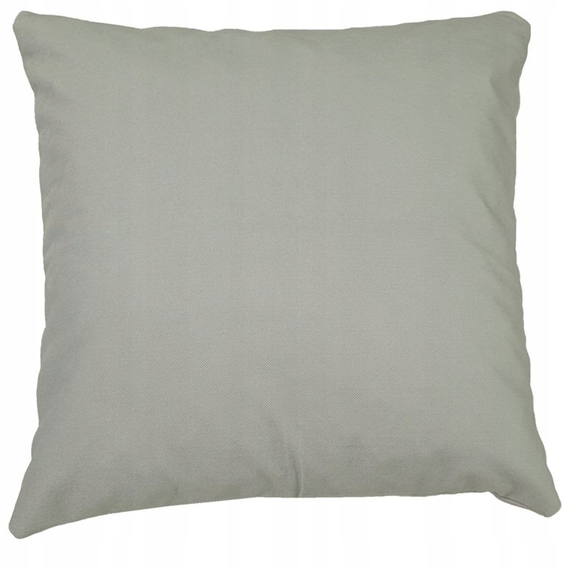 Poduszka dekoracyjna zdejmowana Family Meble 45 x 45 cm 1szt