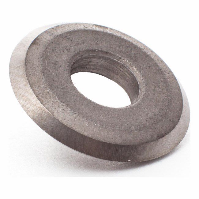 Kółko tnące 16 mm