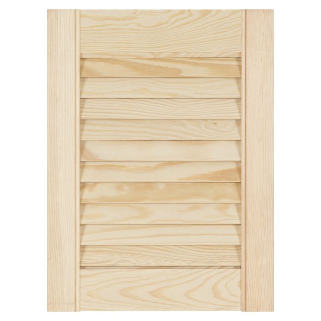 Drzwiczki ażurowe Classen 395 x 294 mm