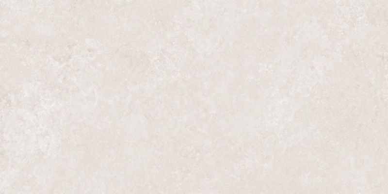 Płytki podłogowo-ścienne Mexen Athena Bianco 120x60 cm 2 szt.