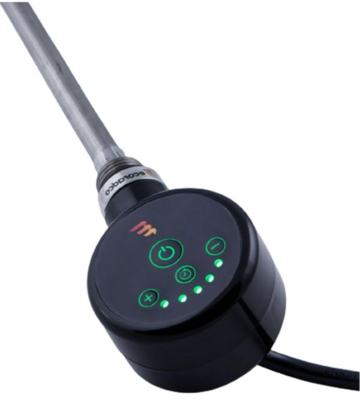 Grzałka Elektryczna do Grzejnika Granitan Up&Down Kaloryfer 600W 1szt.