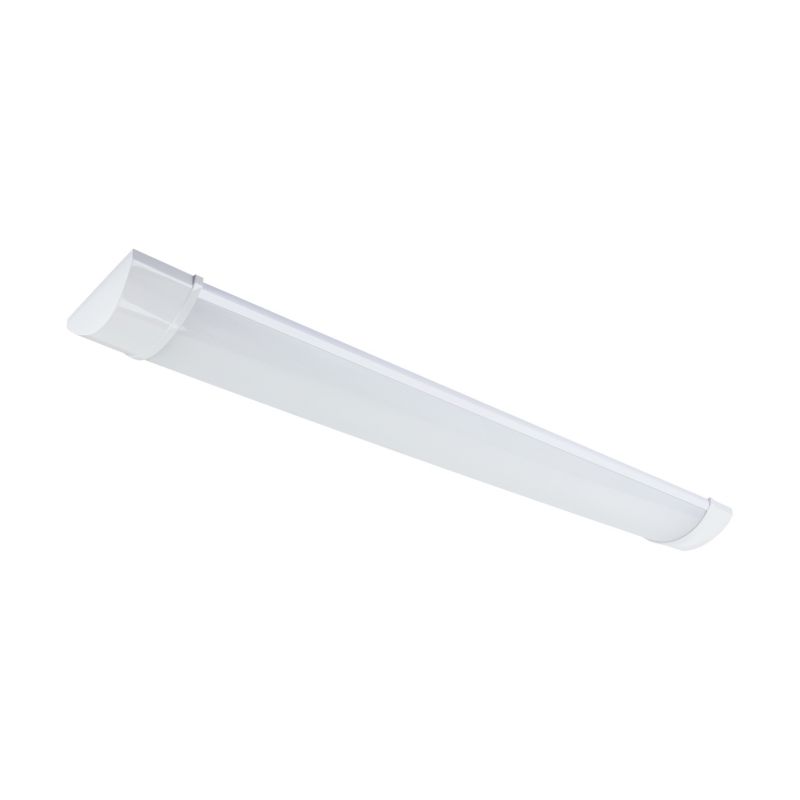 Lampa liniowa LED (belka) STRUHM LOTOS LED 10/15/20W WHITE CCT biała regulacja mocy i barwy światła długość 60cm - 1 szt.