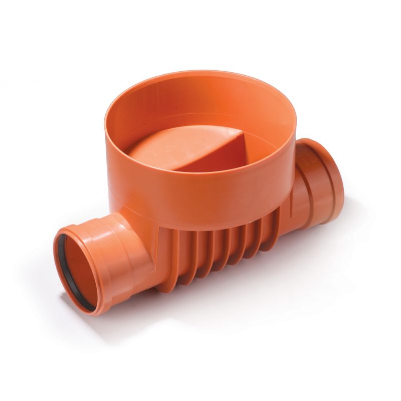 Kineta studni Pipelife 315 P GL 160 2M G3