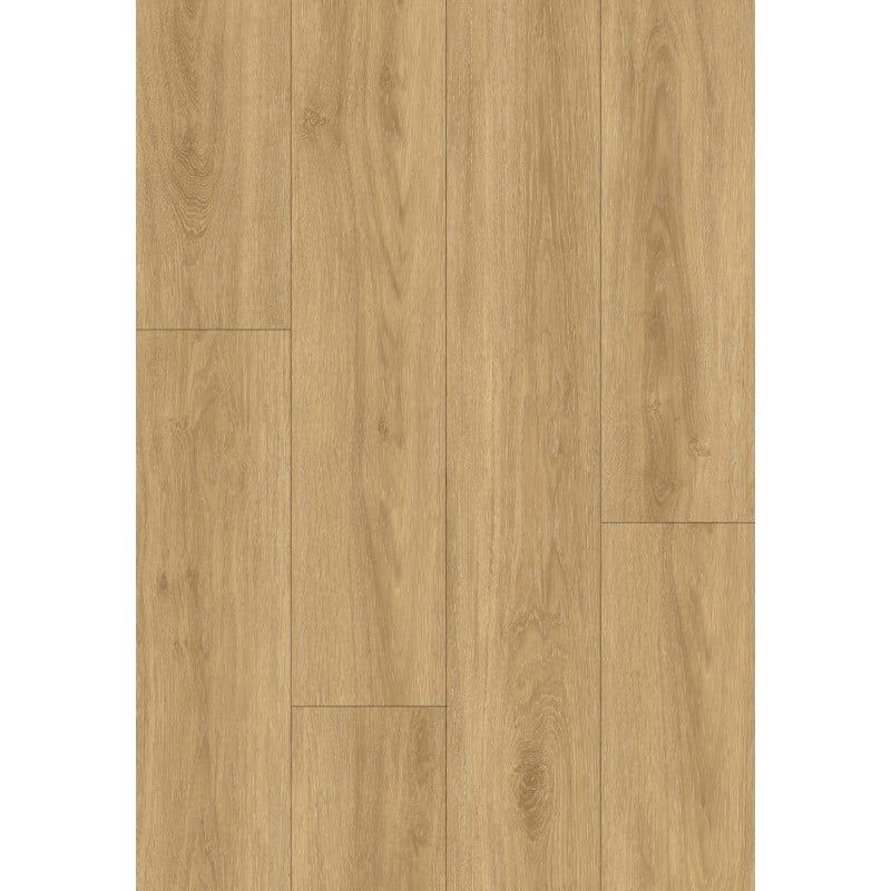 Panele winylowe Mexen Cape Coral dąb naturalny 1240x182mm 8 szt.