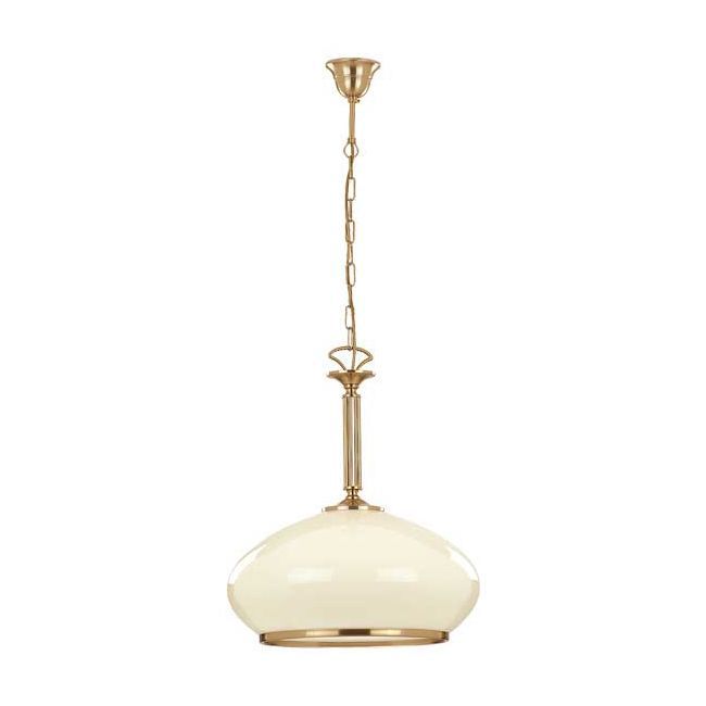 Lampa wisząca Astoria 1 x 100 W E27