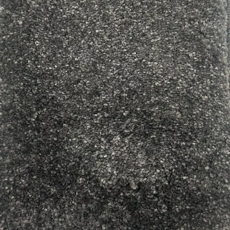 wykładzina dywanowa dekordom dove luxury touch szara 90264 4 m cena za 1 m2