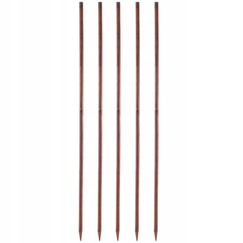 Podpora Do Roślin KADAX Kwiatów Palik impregnowany 5szt