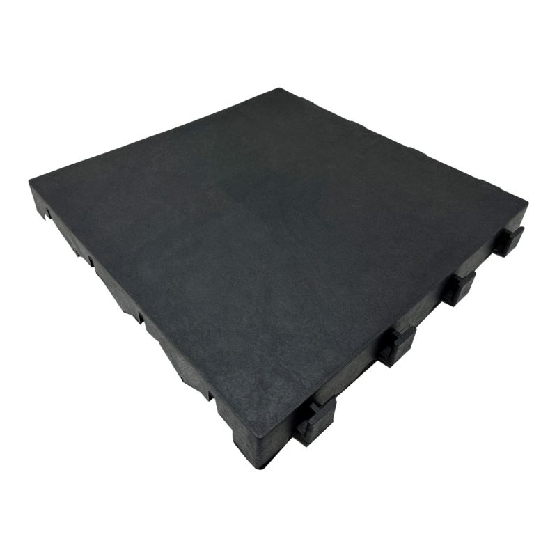 Podest Klikstrom Angara stone