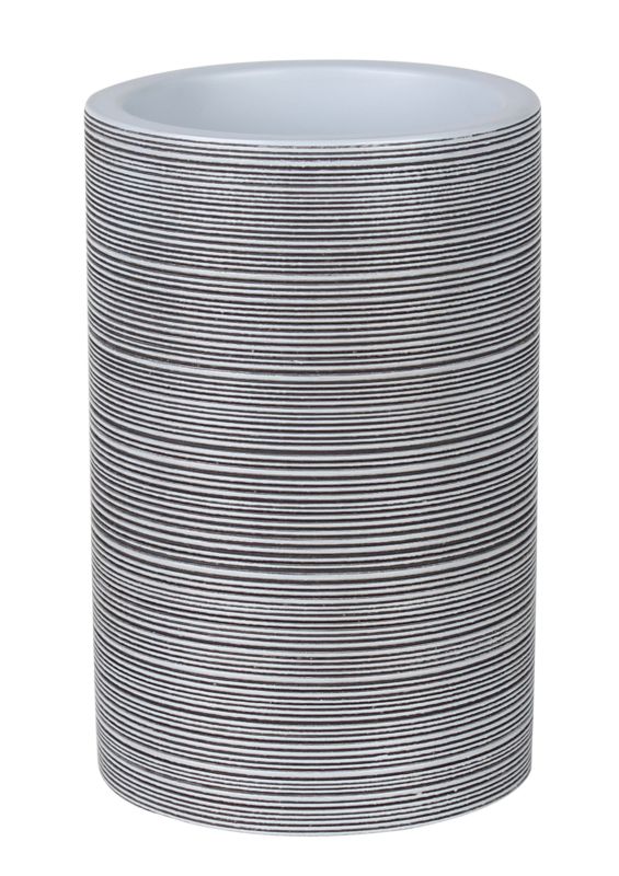 Kubek łazienkowy Splendid Giro