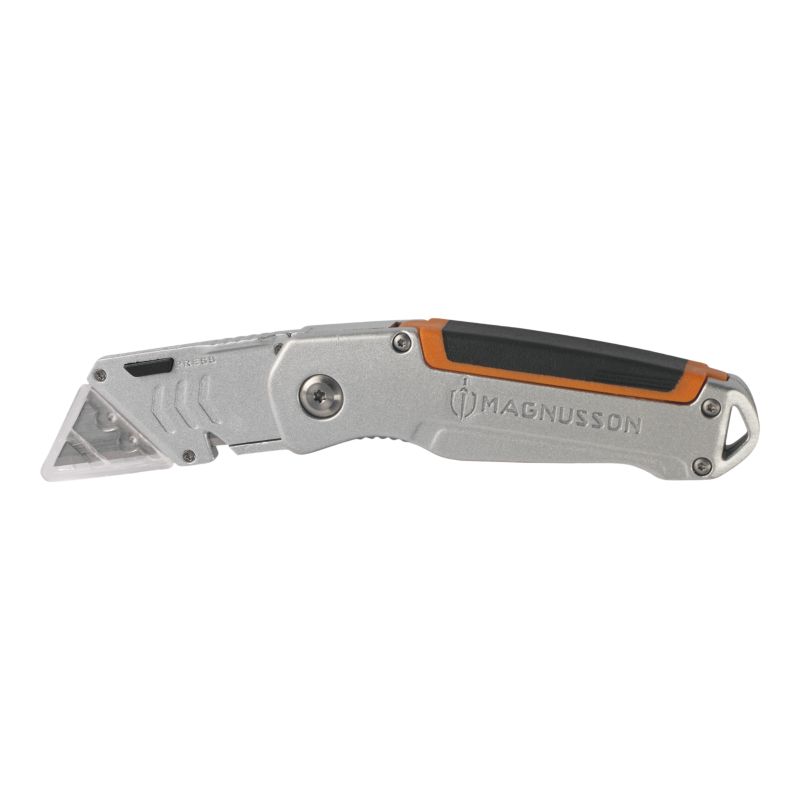 Nóż składany Magnusson