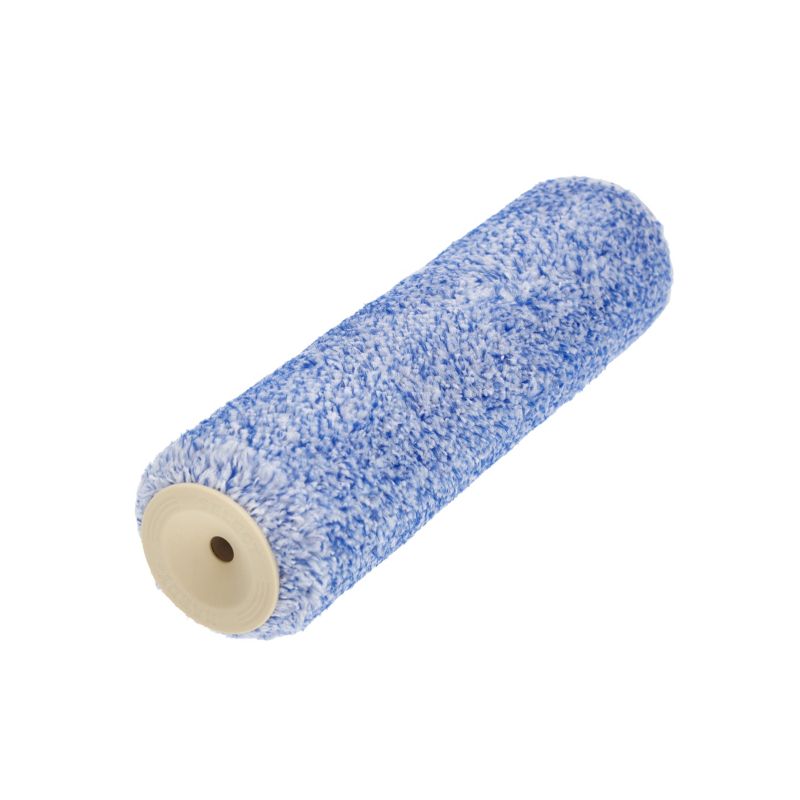 Wkład wałka Hardy Micromix 25 cm runo 10 mm