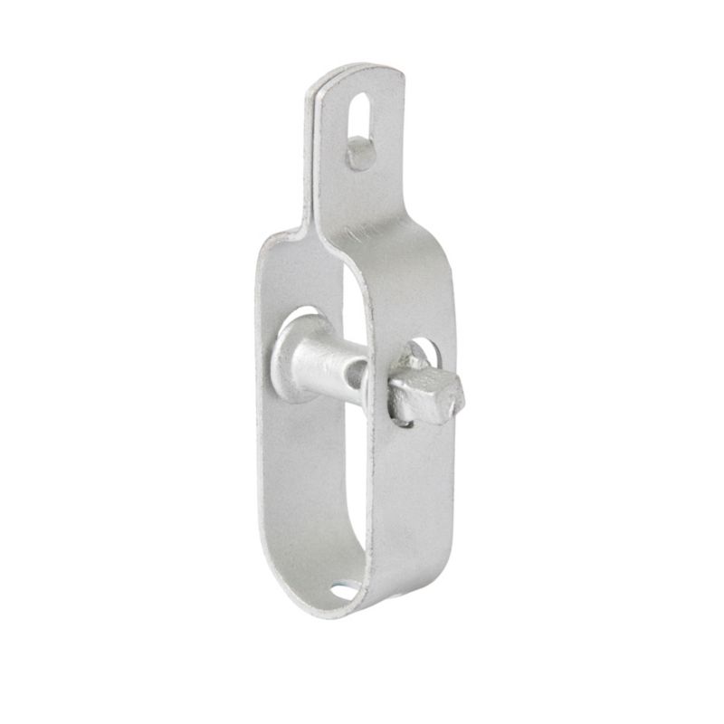 Napinacz do siatki Blooma nr 2 ocynk