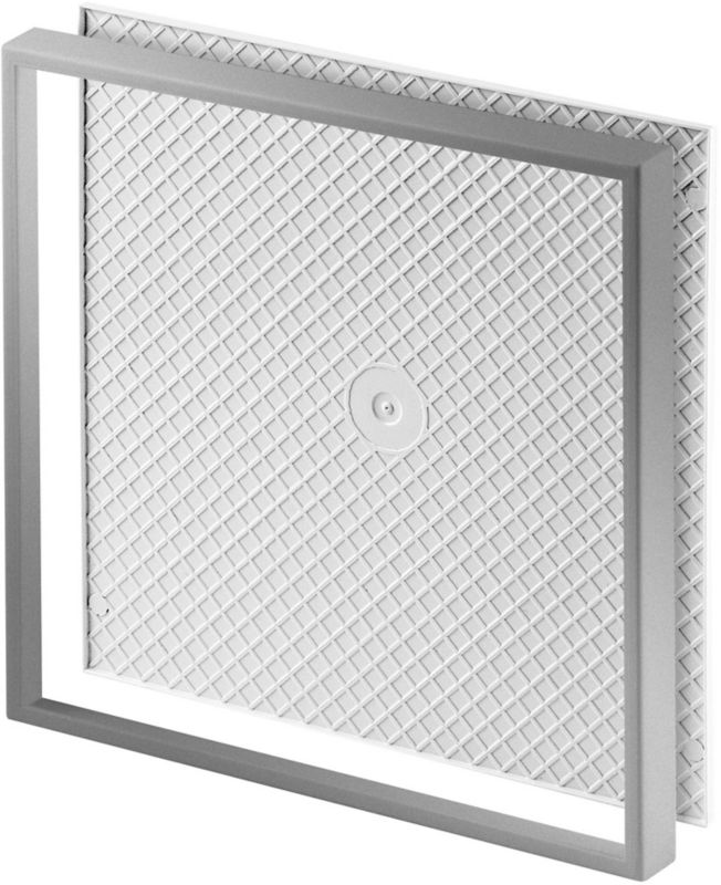 Panel Awenta Inside 100 mm