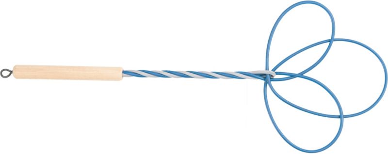 Trzepaczka do dywanów