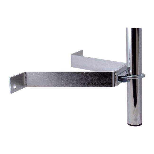 Mocowanie ścienne wzmocnione DPM Solid US-50 320