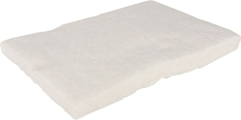 Wkład ceramiczny 20 x 30 cm