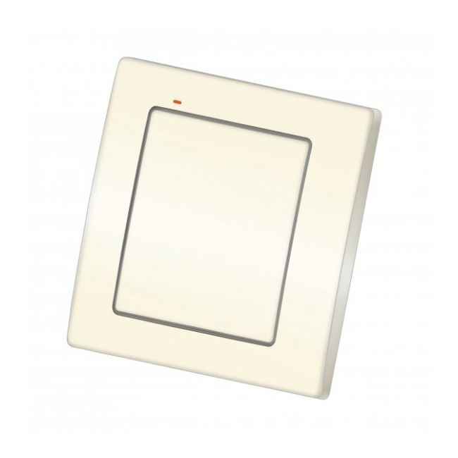 Radiowy nadajnik 2-kanałowy Zamel RNK-02