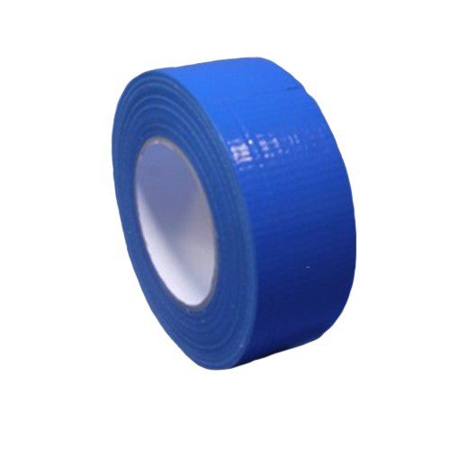 Taśma Naprawcza Neopak Duct 50/50 Niebieska Gaffer Gaffa 1 szt.