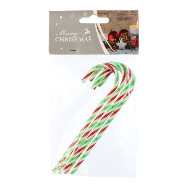 Laski cukrowe Mag 13 - 15 cm 5 szt.