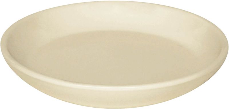 Podstawka 25 cm panna cotta