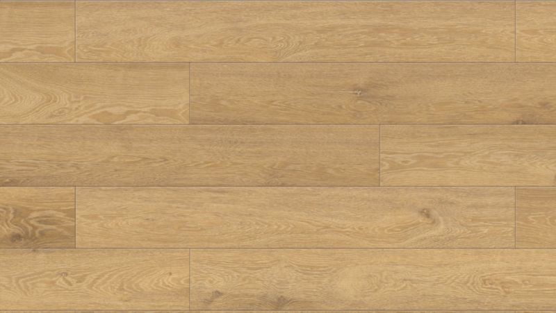 Panele podłogowe winylowe Kronostep SPC Malt Tree 1,97 m2