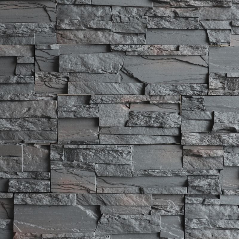 Kamień Dekoracyjny Maxstone OLIMPIA 5 płytka 0,47m2 1 op.