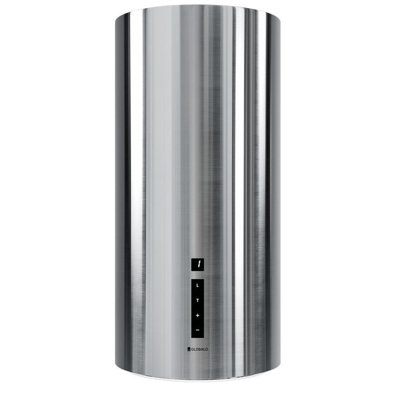 Okap kuchenny GLOBALO Heweno 39.3 Inox 1 szt.