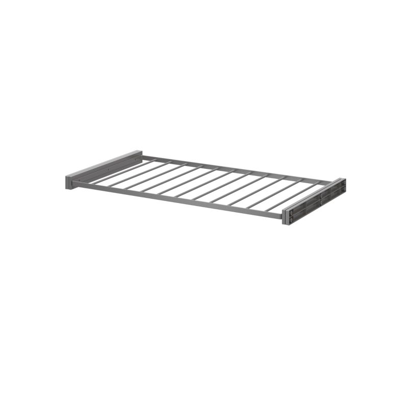 Wieszak na spodnie do korpusu 58 x 100 cm GoodHome Atomia