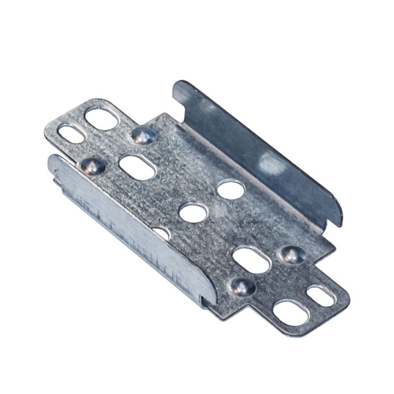 Łącznik bezpośredni