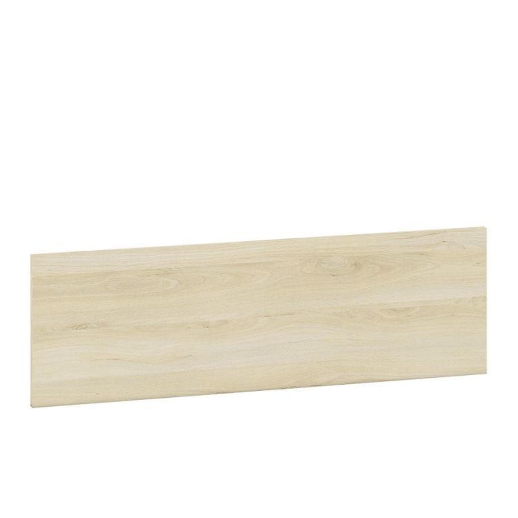Panel ML Meble do półki DOT 92 buk 1 szt.